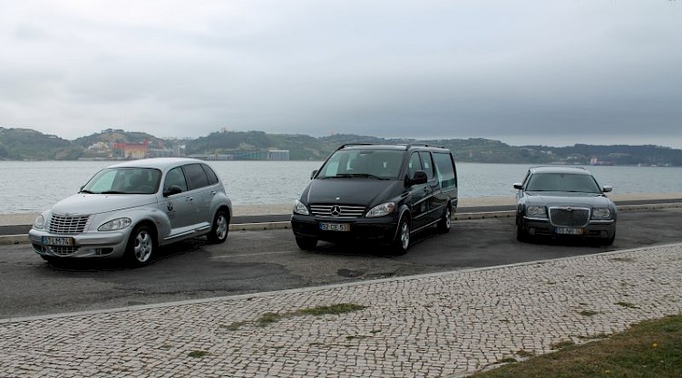 A funerária