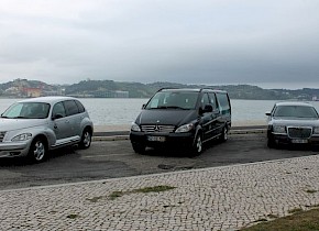 O nosso compromisso