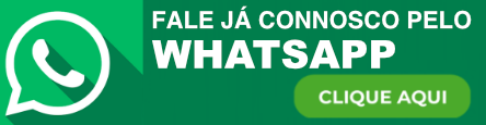 ENVIE-NOS JÁ UMA MENSAGEM WHATSAPP